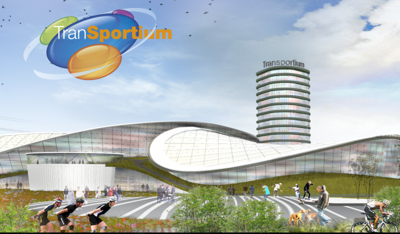 Schermafbeelding 2015 11 10 om 12.20.17