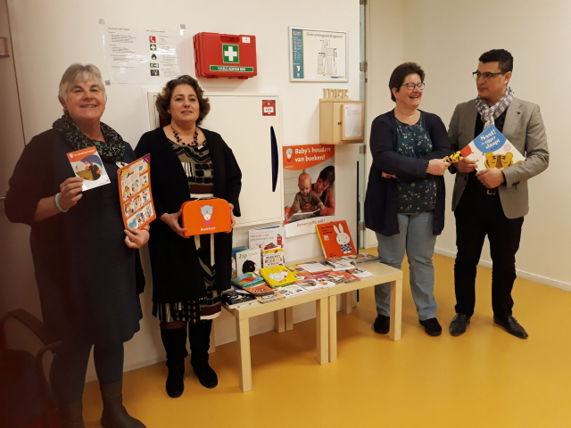 bijlage bij persbericht 8 BoekStart Coach foto1