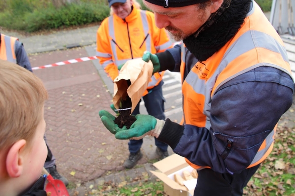 boomplantdag meerzicht3