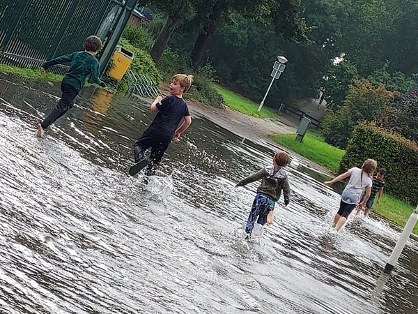 WhatsApp Image 2021 07 27 at 09.35.10