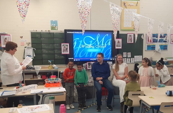 IMG 20210407 WA0070 1