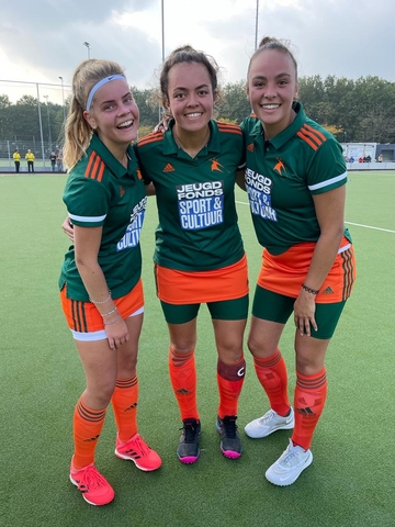 IMG 20211010 WA0014 copy