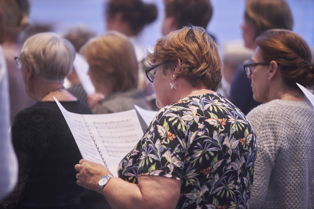 Klassiek079 OosterkerkScratch