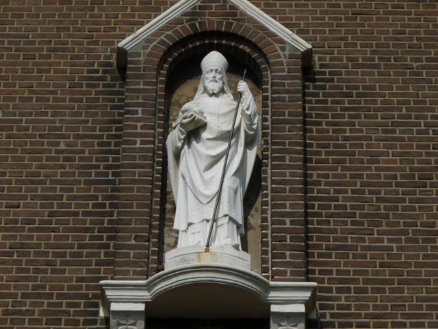 Nicolaaskerk5