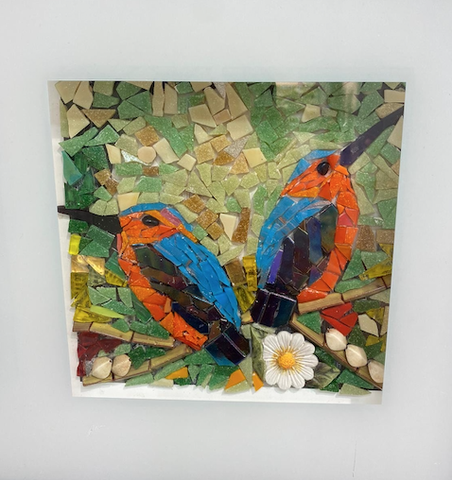 Schermafbeelding 2021 06 13 om 20.42.54