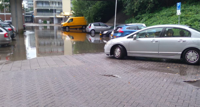 Schermafbeelding 2021 07 26 om 18.36.14