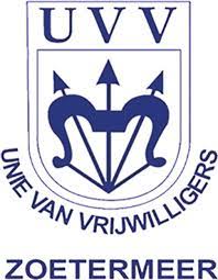 Unknown copy copy copy copy copy