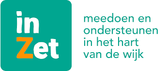 Unknown copy copy copy copy copy