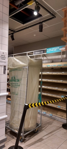 WhatsApp Image 2021 07 27 at 14.04.27 1