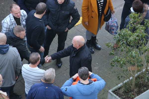 20221214151436 IMG 2322