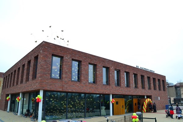 pa bo jacobsvlinder 2