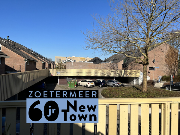 woondek meerzicht alberts 60jr v