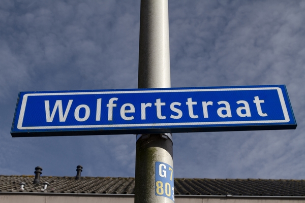 wolfertstraat 001