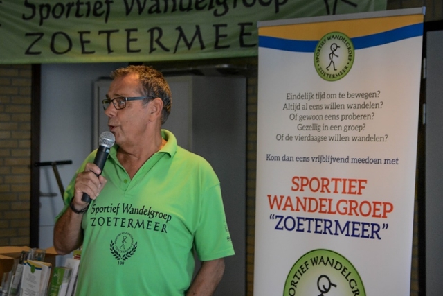 DCAAC3AC F711 46A1 A662 BF2DE1C7D341