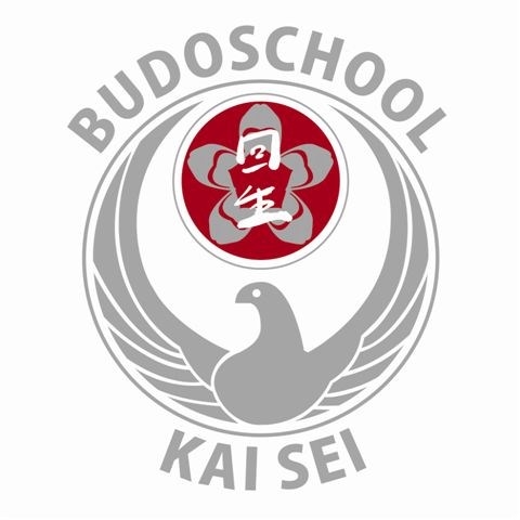 Kai Sei logo