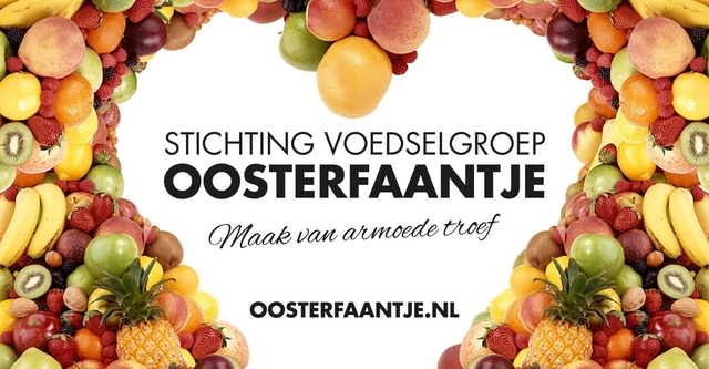 cropped Logo Oosterfaantje