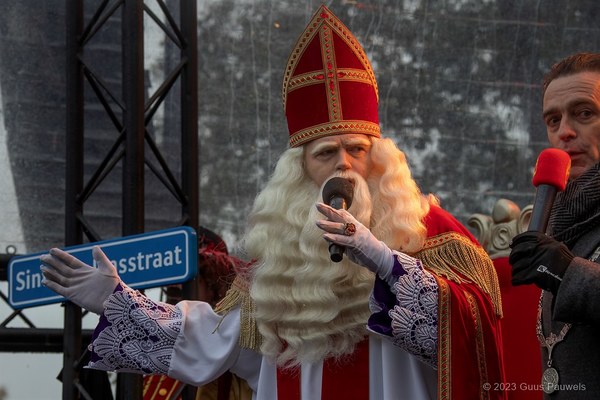 53342239509 94936a0df7 b