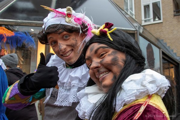 53342242499 cb0c7c9a78 b