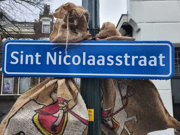 WhatsApp Image 2023 11 18 at 15.20.27 1