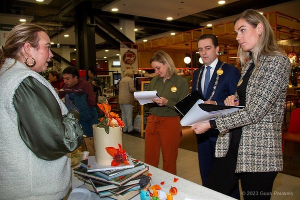 heel zoetermeer bakt2