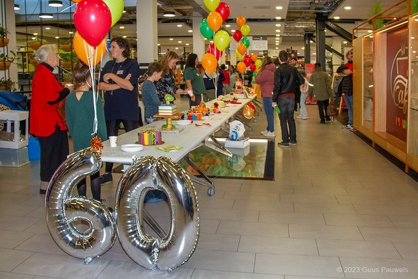 heel zoetermeer bakt3