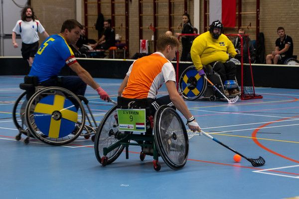 rolstoelhockey1