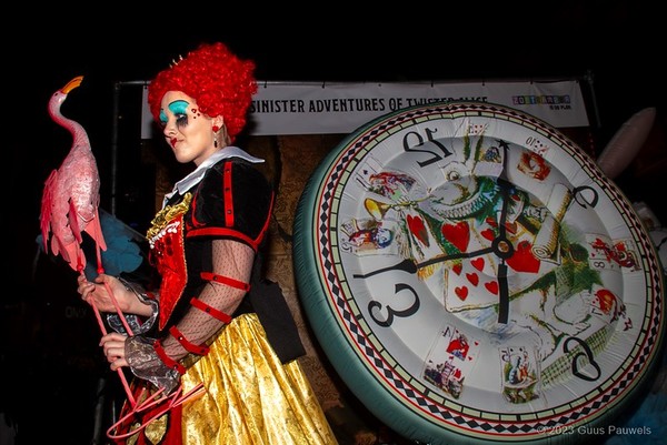 53293148485 fbc114d2c8 c