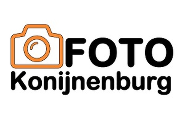 Erwin Konijnenburg 1 5