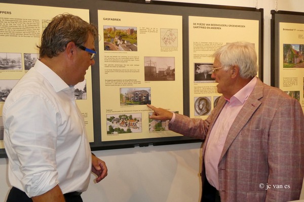 HGOS 9sept2023 fotoJanVanEs