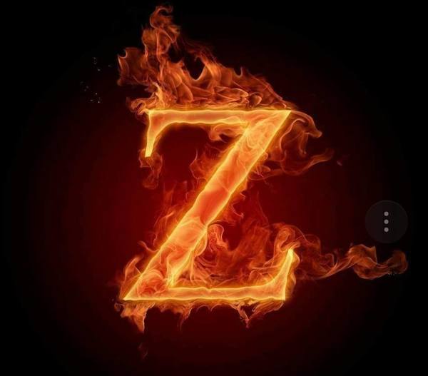 zoetermeer en omstreken