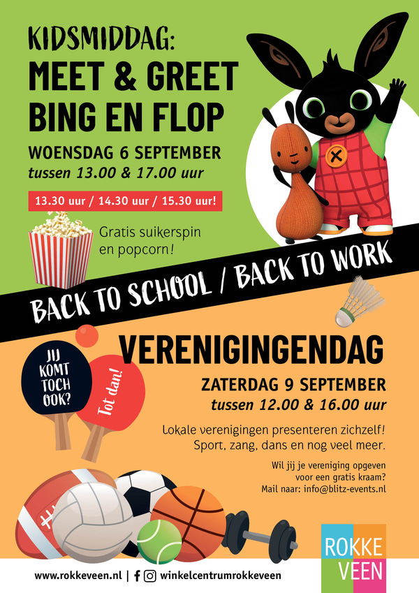 BACK TO SCHOOL POSTER JPG