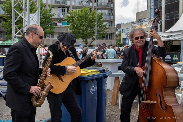 culinair zoetermeer 2023 019