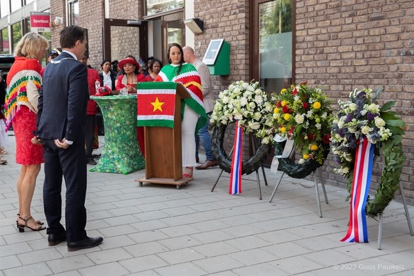 keti koti zoetermeer 2023 090