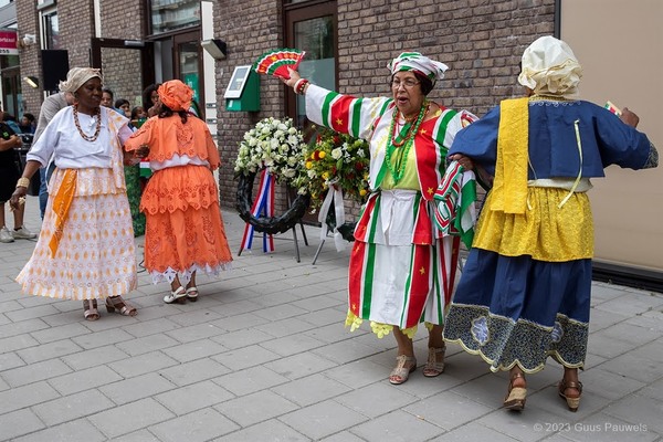 keti koti zoetermeer 2023 172