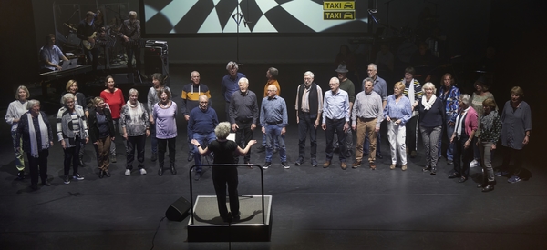 Azzurro_concert_2023