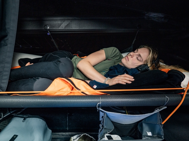 14 02 230207 ANA MALIZ 7946 copy