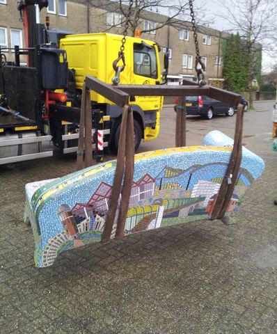 20121123 103107 copy