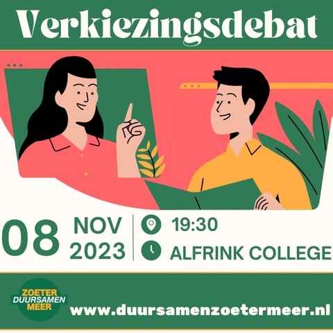 68DB7652 C1C1 47AB 97E3 D0BC7F8DB140