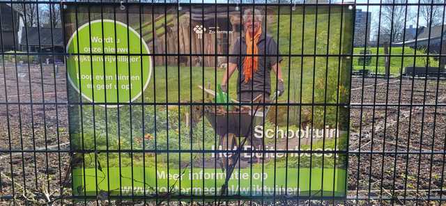 Afbeelding van WhatsApp op 2023 05 28 om 01.00.59