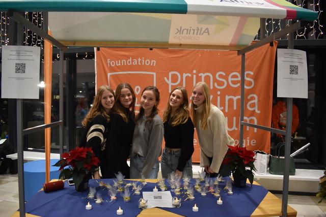 Foto lichtjesavond copy