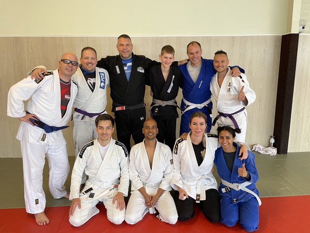 Promotie BJJ Yotosama copy