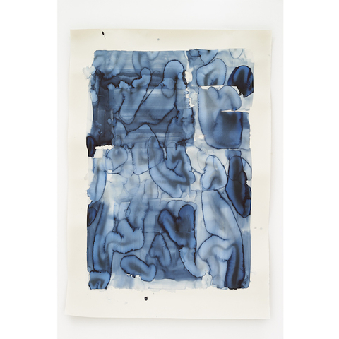 RikvanHazendonk Indigo 2022 IV 153x220cm jpg