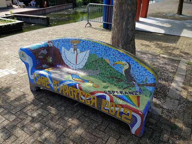 Social sofa Zoetermeer Marseillepad 2 copy