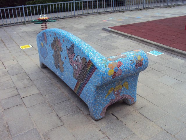 Social sofa Zoetermeer Saffier 2