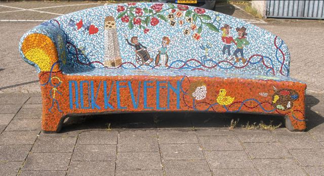 prismalaan voorkant2