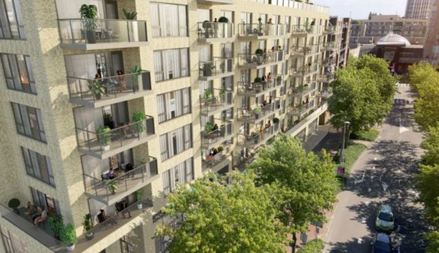 sadshart bouwproject3