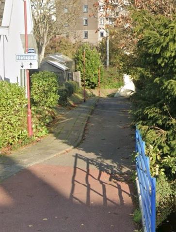 straatnaam copy copy