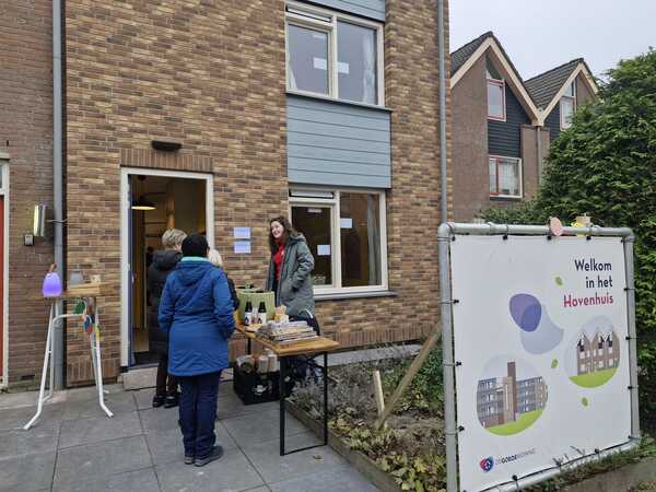 renovatie Hovenbuurt2