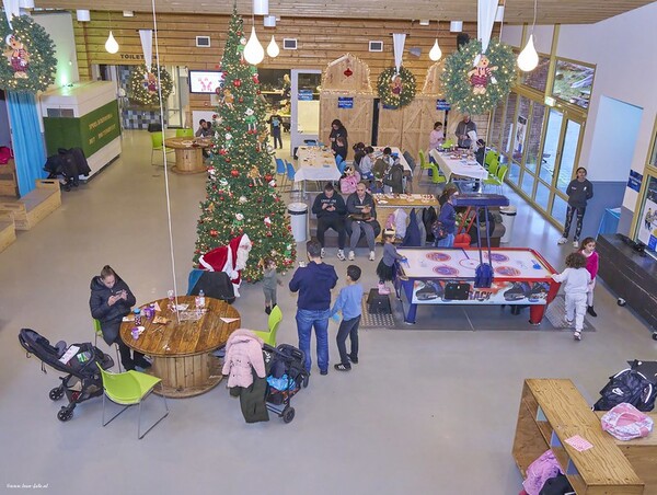 winterfeest buytenbeest3