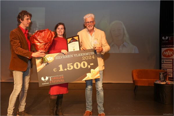 2024 11 02 Thillerfestival Vleermuis 17